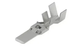 styk-meskie-cynowany-710mm2-zaciskanie-na-przewod-mosiadz-1544333-1