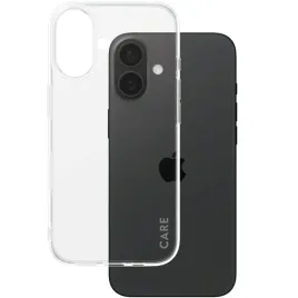 2-x-etui-care-by-panzerglass-x-ray-soft-basic-case-iphone-16-6-1-przezroc