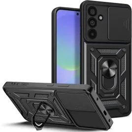 tech-protect-camshield-pro-etui-do-samsung-galaxy-a36-5g-czarne