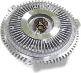 sprzeglo-wiskotycne-wiskoza-audi-a6-c4-25-tdi-94-