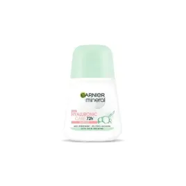 garnier-roll-on-mineral-50ml-hyaluronic-care-72h-s