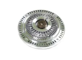 sprzeglo-visco-went-chlod-audi