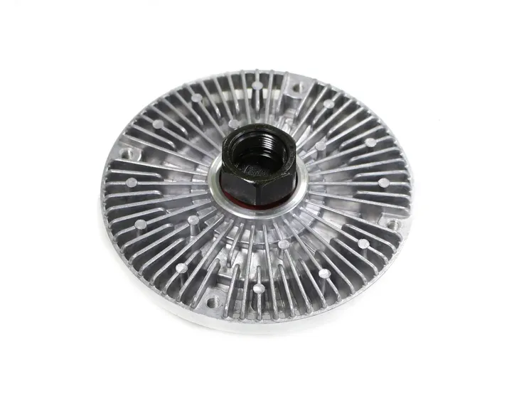 sprzeglo-visco-went-chlod-audi-numery-katalogowe-zamiennikow-a-z-meisterteile-azmt-45-050-1015-ridex-509c0010-stark-skcr-0990009-stellox-30-00400-sx-topran-109-605-tyc-802-0060