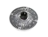 sprzeglo-visco-went-chlod-audi-numery-katalogowe-zamiennikow-a-z-meisterteile-azmt-45-050-1015-ridex-509c0010-stark-skcr-0990009-stellox-30-00400-sx-topran-109-605-tyc-802-0060