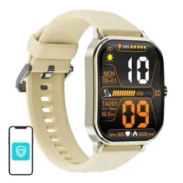 smartwatch-blitzwolf-bw-hl5-bluetooth-5-3-do-android-i-ios-zloty