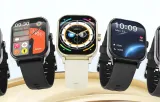 smartwatch-blitzwolf-bw-hl5-bluetooth-5-3-do-android-i-ios-zloty-material-paska-tworzywo-sztuczne