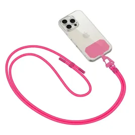 tech-protect-c5s-rope-crossbody-strap-neon-pink