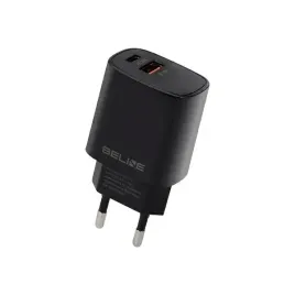 2-x-szybka-ladowarka-usb-c-30w-pd-3-0-qc-3-0-do-telefonu-smartfona-czarna