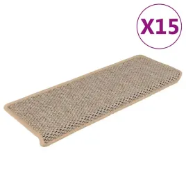 vidaxl-samoprzylepne-nakladki-na-schody-15-szt-65x21x4-cm-bezowe