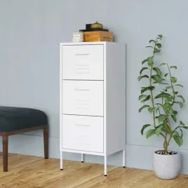 vidaxl-szafka-biala-425x35x1015-cm-stalowa