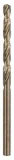 wiertlo-hss-co-135-40-43mm