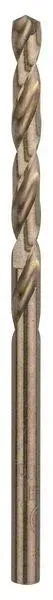 wiertlo-hss-co-135-40-43mm