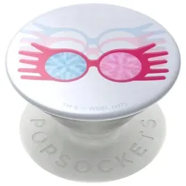 2-x-popsockets-2-luna-lovegood-100807-uchwyt-i-podstawka-do-telefonu-lice