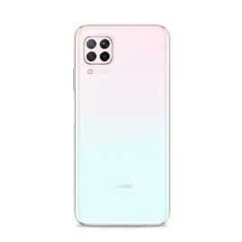2-x-etui-silikonowe-puro-nude-0-3-do-huawei-p40-lite-przezroczyste