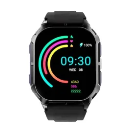 hifuture-smartwatch-futurefit-ultra3czarny-black-hssw1bk