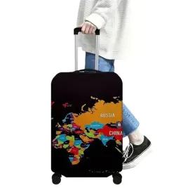 pokrowiec-ochronny-na-walizke-czarny-z-motywem-mapy-rozmiar-m-40-l