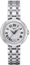 zegarek-tissot-t126-010-11-013-00-damski-bellissima-small-lady-dedykacja