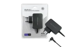 qoltec-zasilacz-do-ultrabooka-laptopa-asus-33w-19v-1-75a-4-0-1-35