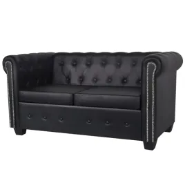 vidaxl-sofa-2-osobowa-w-stylu-chesterfield-sztuczna-skora-czarna