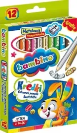 kredki-bambino-drewniane-z-temperowka-12-kolorow