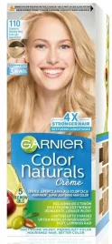 garnier-color-naturals-110-superjasny-naturalny-bl