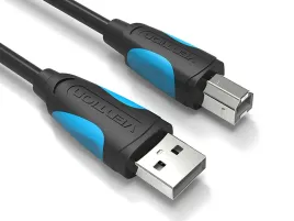 2-x-kabel-usb-2-0-vention-2m-do-drukarki-skaner-dysku-czarny