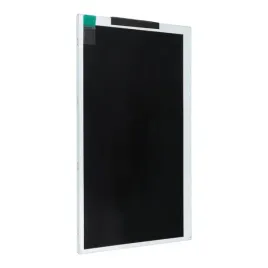 2-x-ekran-dotykowy-wyswietlacz-ramka-przod-do-tabletu-hoco-a9-pro-7