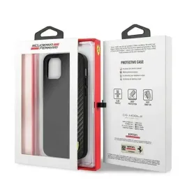 2-x-etui-ferrari-fesaxhcp12sbk-iphone-12-mini-54-czarny-black-hardcase-o