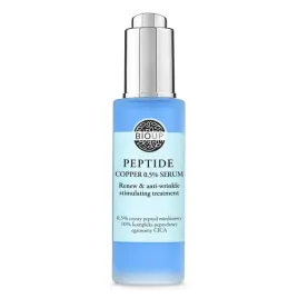 bioup-peptide-copper-05percent-serum-odnawiajaca-kuracja-przeciwzmarszczkowa