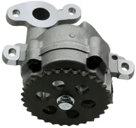 pompa-oleju-citroen-jumper-2-2-hdi-06-