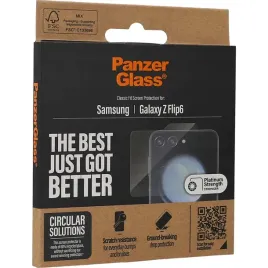 panzerglass-classic-fit-sam-z-flip6-f741screen-protection-7368