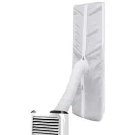 uszczelka-okienna-do-klimatyzatora-do-drzwi-przesuwnych-110-x-45-cm