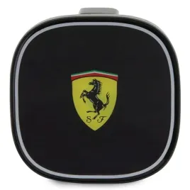 ladowarka-samochodowa-ferrari-2023-collection-magsafe-indukcyjna-15w-do-kra