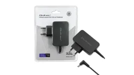 qoltec-zasilacz-do-ultrabooka-laptopa-asus-45w-19v-2-37a-3-0-1-0