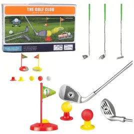 zestaw-golfowy-dla-dzieci-kije-pileczki-flagi-podstawki-48el-lean-toys