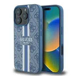 2-x-etui-guess-na-iphone-16-pro-6-3-magsafe-niebieski-4g