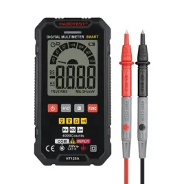 cyfrowy-multimetr-uniwersalny-habotest-ht125a
