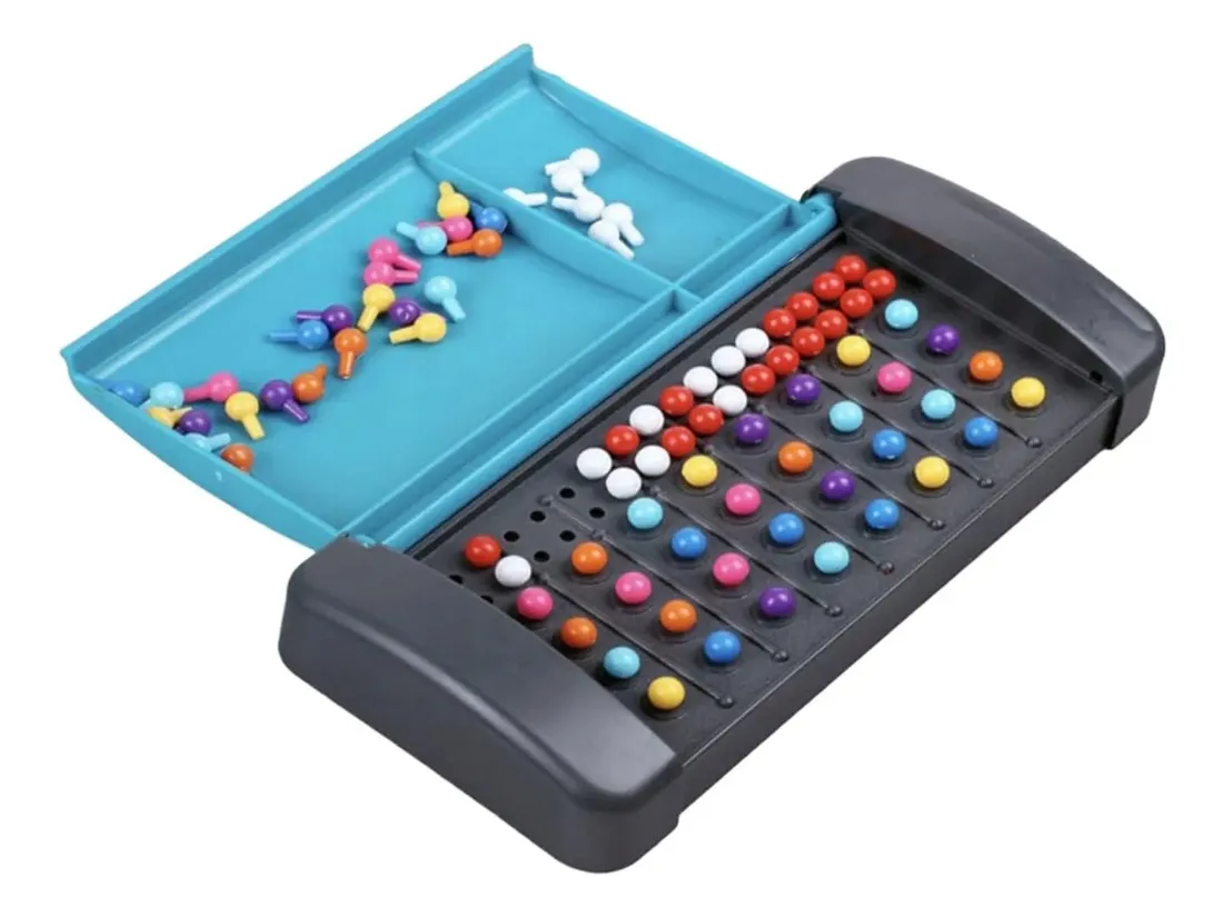 logiczna-gra-dla-dzieci-codebreaker-game-lamacz-kodow