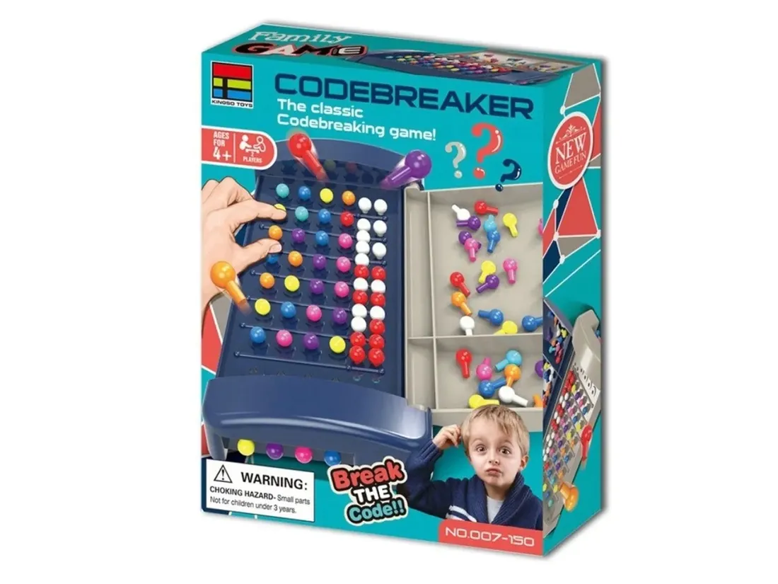 logiczna-gra-dla-dzieci-codebreaker-game-lamacz-kodow