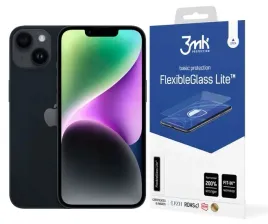 2-x-szklo-hybrydowe-3mk-flexibleglass-lite-do-iphone-14-14-pro-61-ultraci