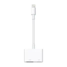 adapter-apple-md826zm-a-blister-lightning-na-cyfrowe-av-a1438