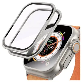 2-x-2x-szklo-hartowane-ramka-do-apple-watch-ultra-ultra-2-49mm-na-ekran-a