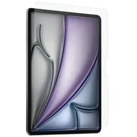 szklo-hartowane-uniq-optix-do-ipad-air-13-2024-2025-9h