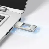 2-x-hoco-pendrive-usb-a-usb-c-ud16-32gb-usb3-0-stan-nowy