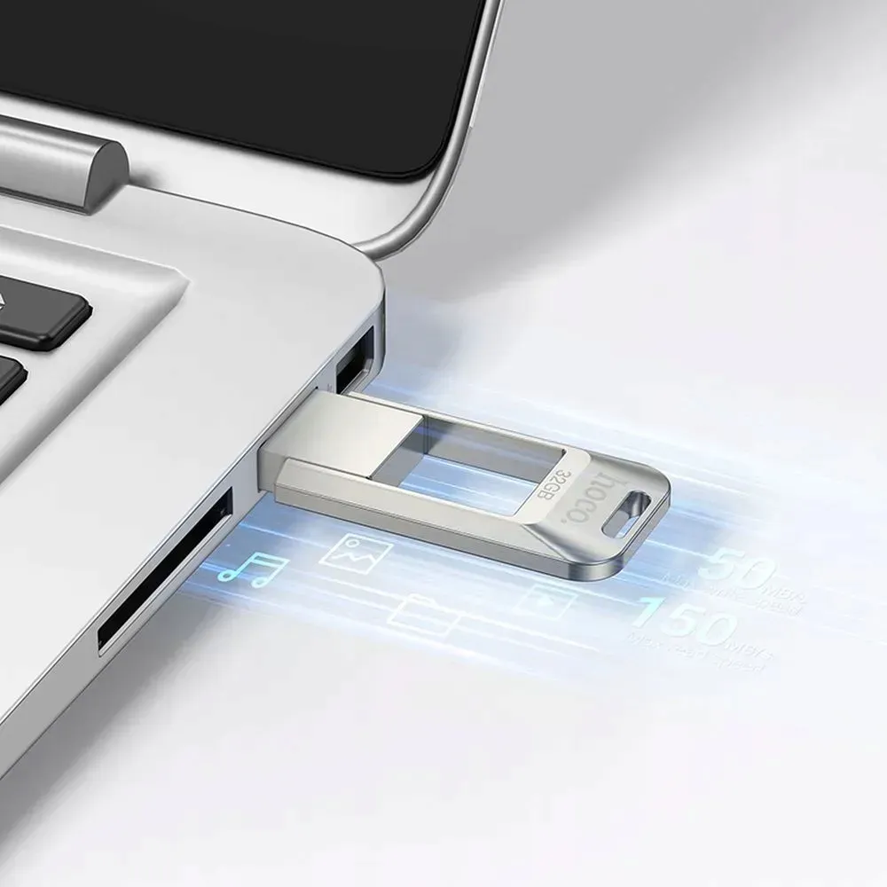2-x-hoco-pendrive-usb-a-usb-c-ud16-32gb-usb3-0