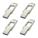 2-x-hoco-pendrive-usb-a-usb-c-ud16-32gb-usb3-0-pojemnosc-32-gb