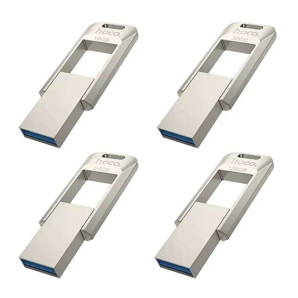 2-x-hoco-pendrive-usb-a-usb-c-ud16-32gb-usb3-0