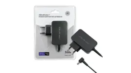 qoltec-zasilacz-do-ultrabooka-laptopa-asus-45w-19v-2-37a-4-0-1-35