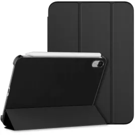 etui-esr-rebound-magnetyczne-do-ipada-mini-6-a17-pro-szare