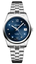 zegarek-adriatica-a3198-5185da-damski-automatic-diamonds-rotomat